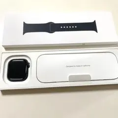 Apple Watch series10 未使用品