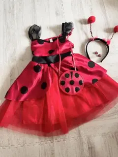 Item thumbnail for item 85927c4b-c1c6-4eff-bb6f-1e4744f50692