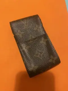タバコケース