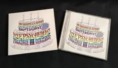 Love Psychedelico III・アナログレコード 2025年最新】love psychedelico レコードの人気アイテム - メルカリ