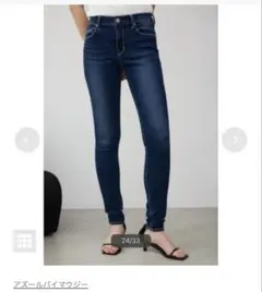 Item thumbnail for item 73d620a4-586a-4563-98cd-f4cb74a45b11