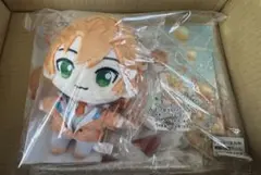 Item thumbnail for item 81fc3e4b-8a26-48ff-8588-09430b2eedd6