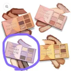 Item thumbnail for item e165df82-70e4-425c-a240-3026a2991c57