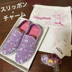 クリィミーマミ サンダル レトロ ツインズ ミコ サンダル（13.5-16.5cm）｜CAMPER(カンペール