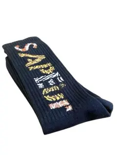 Item thumbnail for item af747def-56d3-4fc9-aaf1-3b9e9b616a91