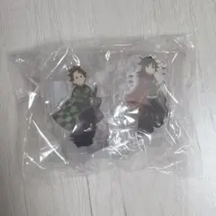 Item thumbnail for item 81ceb013-0816-4e90-a078-ebdc89a4b0c7