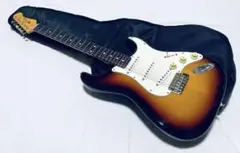 Item thumbnail for item 63fc178f-f2c0-4a7a-9d8f-f52e99ea9b0e