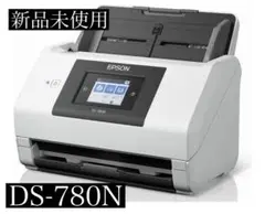 Item thumbnail for item d2c3f41c-b264-40b7-ad0d-9cb22ad4cb3e