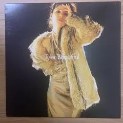 Tyler Beautiful レコード
