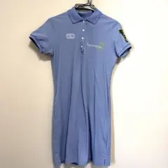 Item thumbnail for item c1c3bcb1-b62e-49bc-affc-f9e66e7db5ba