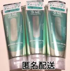 Item thumbnail for item 07e5885b-d169-4672-a1bf-2a4f359f70df