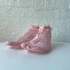 Item thumbnail for item 3afbffa6-acca-43c1-90c0-eec99ffde46f