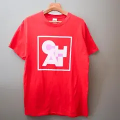 【美品】CHAI Tシャツ Mサイズ チャイ