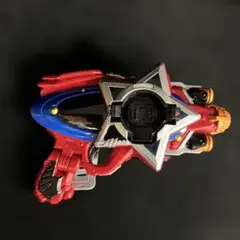DXセイザブラスター