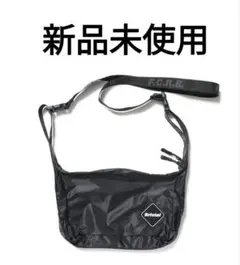 Item thumbnail for item b88404ac-144b-43b7-99aa-fab2d4768749