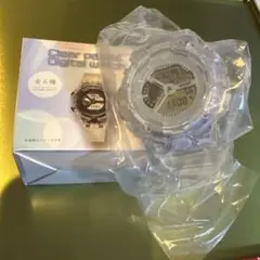 Item thumbnail for item e3001b1a-6515-44ba-a677-8507f1e83d1e