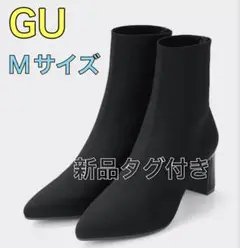 Item thumbnail for item 805580ca-c77e-426b-9c88-496786d28e5f