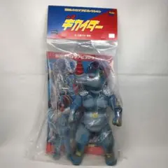 Item thumbnail for item 773c8107-3103-47ad-b2d6-f7f691885051
