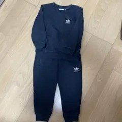 Item thumbnail for item ee2ae7b0-8cf1-430d-b6cd-2a3252dcf0dd