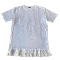 Christian Dior クリスチャンディオール 半袖Tシャツ カットソー