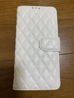 iPhone13手帳型ケース
