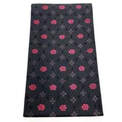 Item thumbnail for item 180dc2ec-79a9-4b32-b270-568181ddb013