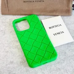 ボッテガヴェネタ iPhoneケース　スマホケース　BOTTEGAVENETA