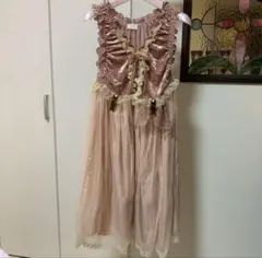 Item thumbnail for item c4fba760-d001-4c89-8298-308142a2aeb7