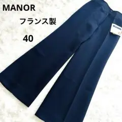 Item thumbnail for item 78751059-0747-4fb2-96b0-a8f910f9f336