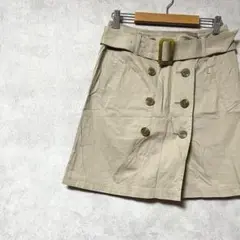 Item thumbnail for item c8cf7972-7831-4048-8dd9-c1c60accb05f