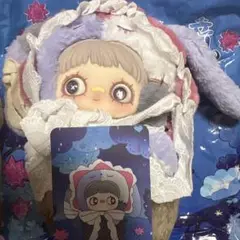 maymei 双生秘境 うさぎ