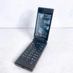 KM6 美品京セラNP701KC 3台セット KM6 美品京セラNP701KC 3台セット - メルカリ
