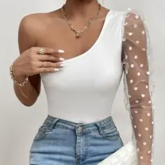 Item thumbnail for item 59c057cd-0864-49ae-a856-56f8c8fcfd4a