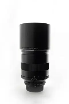 Item thumbnail for item 8c60585d-6567-4804-bb86-754c0e8004da
