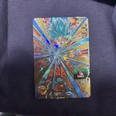 Item thumbnail for item f5728907-4c0f-4115-ab87-985daa9208f8