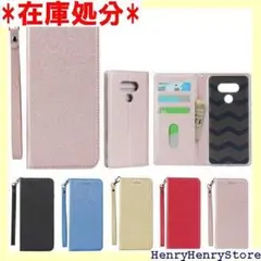 Item thumbnail for item e1244f48-a0d6-4821-8511-9348662ac7c2