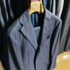 Item thumbnail for item 27f3b7e8-bcf9-4c68-aa57-ac5b2dc5051c