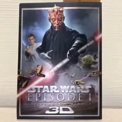2025年最新】立体ポスター スターウォーズの人気アイテム - メルカリ