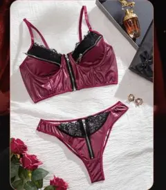 Item thumbnail for item c7ac91eb-c038-4574-8a2c-da9c76cadcd2