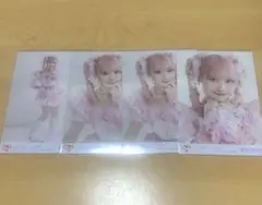 Item thumbnail for item 22f4c830-82eb-4b93-b893-5a5a84f1e8c6