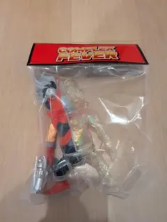 Item thumbnail for item 6f2d3fa2-3eb3-46d2-8b7f-316111e4e8d7