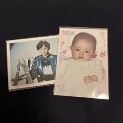 2025年最新】超特急タクヤ 幼少期の人気アイテム - メルカリ