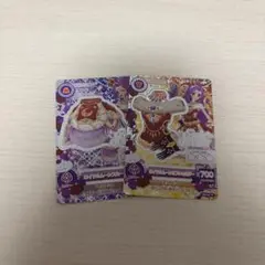 Item thumbnail for item 2e22e302-3748-4efd-a73c-1e548d78f5d9