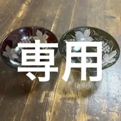 Item thumbnail for item 1bd95d5c-1eb5-48ef-ad44-22b5dac410b2