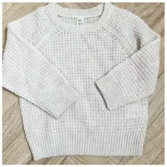 Item thumbnail for item 53fb1cf8-5402-4738-a654-0bb4d8cb3a9c