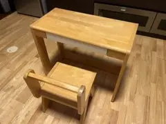 キッズスタディーセット