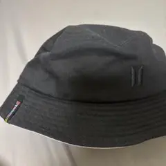 Item thumbnail for item 56d68493-62cb-4857-9469-3d41a73b0b87