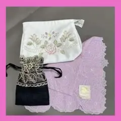 Item thumbnail for item a6eb2640-2267-4ca8-b03b-ac79314e4c59