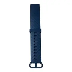 スマートウォッチ　ベルト　バンド　Fitbit Charge4/3