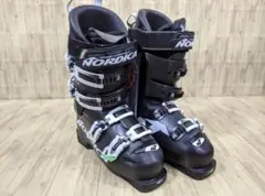 NORDICA DOBERMANN GP90 ノルディカ 新品未使用